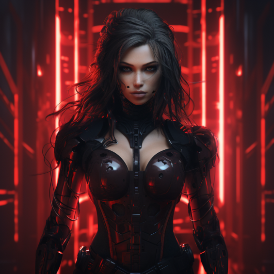 Play instantly in your browser