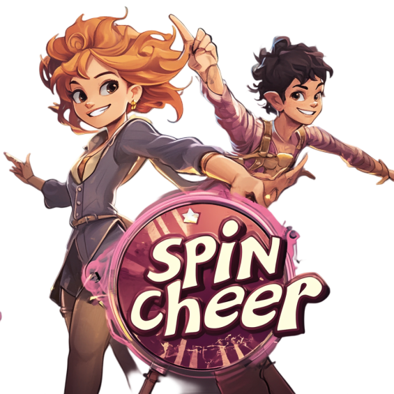 Collectibles Character