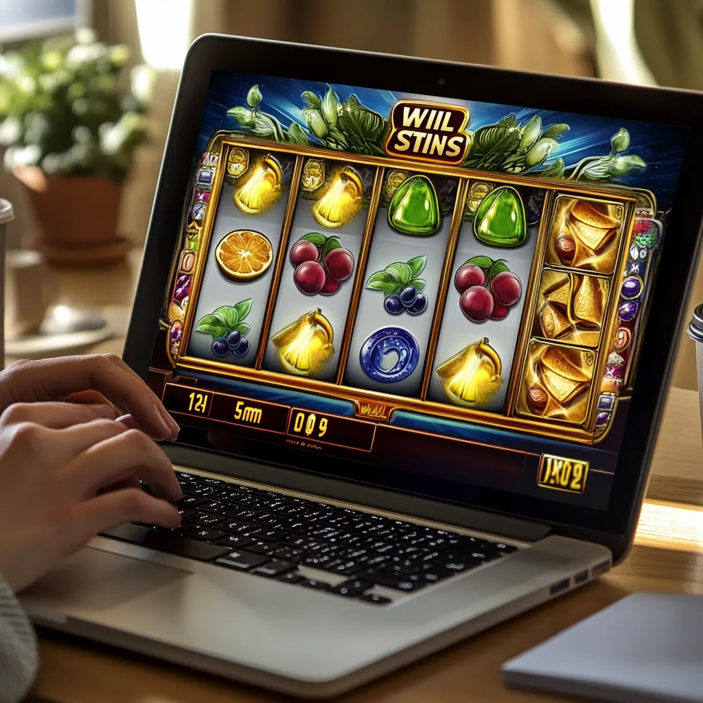 Browse our free collection